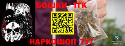 тгк Пугачёв